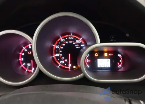 2010 Toyota Corolla Matrix from USA, damaged, VIN 2T1KU4EE4AC310362